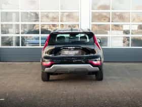 Kia Niro (2026) thumbnail 6