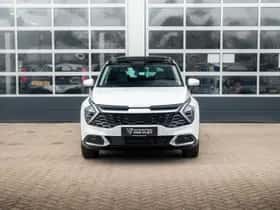Kia Sportage (2026) thumbnail 2