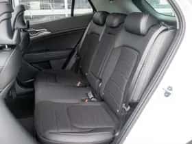 Kia Sportage (2026) thumbnail 12