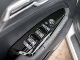 Kia Sportage (2026) thumbnail 22
