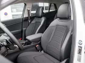 Kia Sportage (2026) thumbnail 10