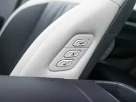 Kia EV9 (2026) thumbnail 12