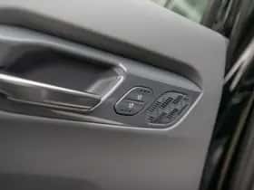 Kia EV9 (2026) thumbnail 28