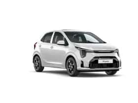 Kia Picanto (2026) thumbnail 3