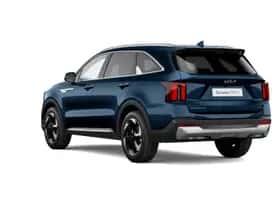 Kia Sorento (2026) thumbnail 7