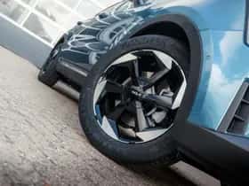 Kia Sorento (2026) thumbnail 4