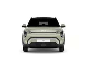 Kia EV3 (2026) thumbnail 2