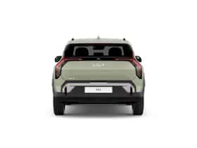 Kia EV3 (2026) thumbnail 6