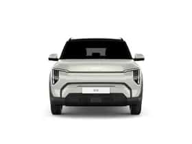Kia EV3 (2026) thumbnail 2