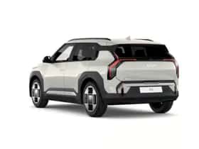 Kia EV3 (2026) thumbnail 7