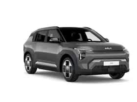 Kia EV3 (2026) thumbnail 3