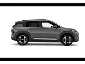 Kia EV3 (2026) thumbnail 4