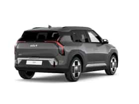 Kia EV3 (2026) thumbnail 5