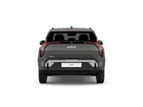 Kia EV3 (2026) thumbnail 6