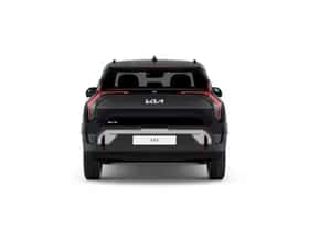 Kia EV3 (2026) thumbnail 6