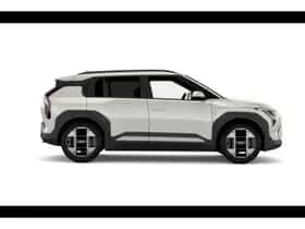 Kia EV3 (2026) thumbnail 4