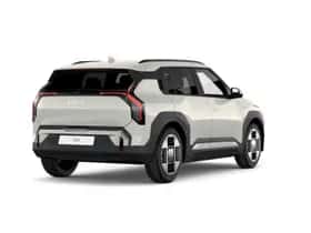 Kia EV3 (2026) thumbnail 5