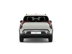 Kia EV3 (2026) thumbnail 6