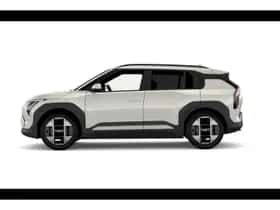 Kia EV3 (2026) thumbnail 8