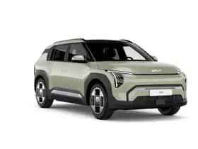 Kia EV3 (2026) thumbnail 3