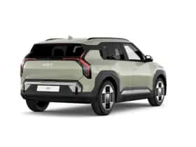 Kia EV3 (2026) thumbnail 5
