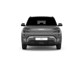Kia EV3 (2026) thumbnail 2