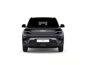 Kia EV3 (2026) thumbnail 2