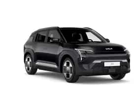 Kia EV3 (2026) thumbnail 3