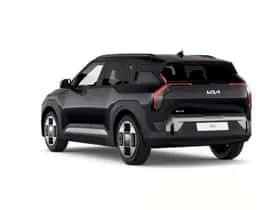 Kia EV3 (2026) thumbnail 7