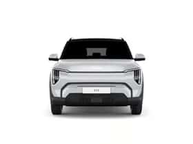 Kia EV3 (2026) thumbnail 2