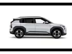 Kia EV3 (2026) thumbnail 4