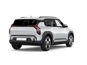 Kia EV3 (2026) thumbnail 5