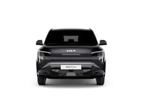 Kia EV3 (2026) thumbnail 2