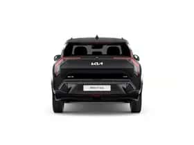Kia EV3 (2026) thumbnail 6