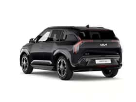 Kia EV3 (2026) thumbnail 7