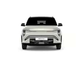Kia EV3 (2026) thumbnail 2