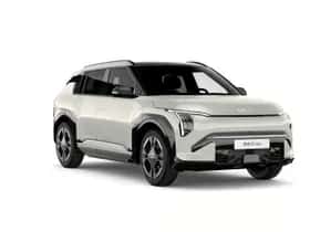 Kia EV3 (2026) thumbnail 3