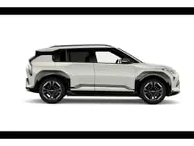 Kia EV3 (2026) thumbnail 4