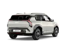 Kia EV3 (2026) thumbnail 5