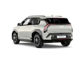 Kia EV3 (2026) thumbnail 7