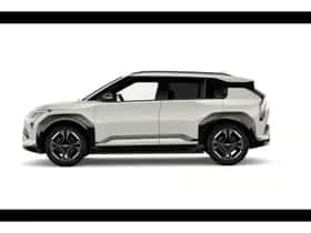 Kia EV3 (2026) thumbnail 8
