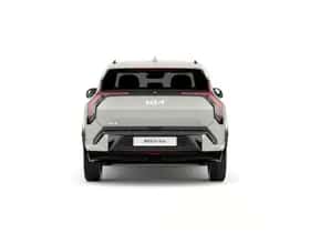 Kia EV3 (2026) thumbnail 6