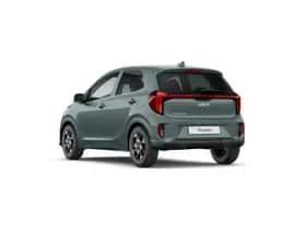 Kia Picanto (2026) thumbnail 7