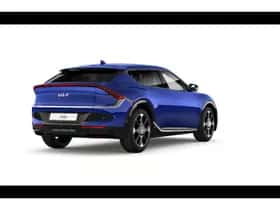 Kia EV6 (2026) thumbnail 5