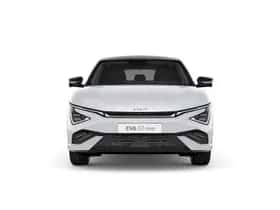 Kia EV6 (2026) thumbnail 2