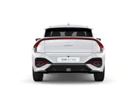 Kia EV6 (2026) thumbnail 6