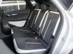 Kia EV6 (2026) thumbnail 12
