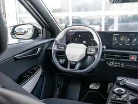 Kia EV6 (2026) thumbnail 14