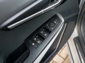 Kia EV6 (2026) thumbnail 23