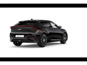 Kia EV6 (2026) thumbnail 5